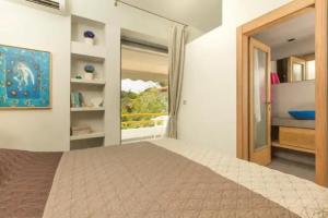 Villa Aggistri Pefkohori Halkidiki, Пефкохори