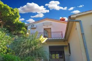 Апартаменты «Rabac 981»