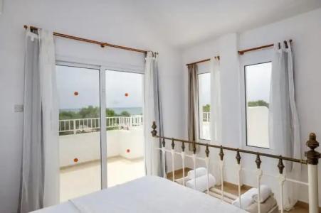 Thalassines Villas - 135