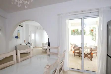 Thalassines Villas - 172