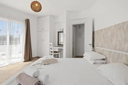 Thalassines Villas - 189