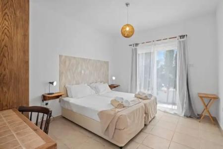 Thalassines Villas - 87