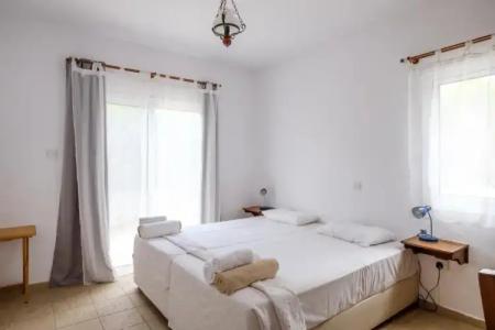 Thalassines Villas - 133