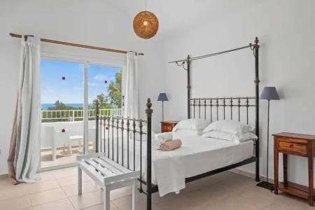 Thalassines Villas - 99