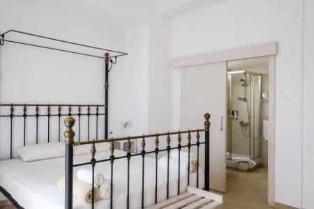 Thalassines Villas - 167