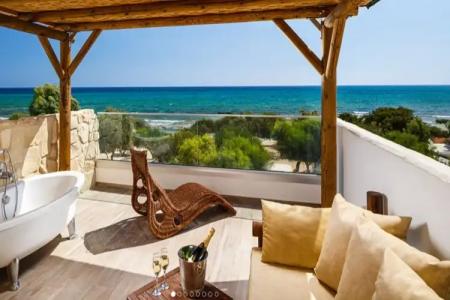 Thalassines Villas - 5