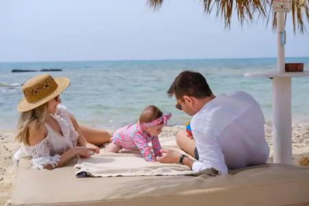 Thalassines Villas - 39