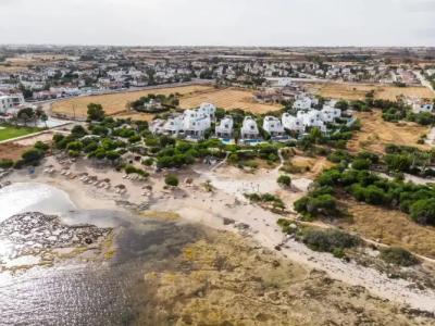 Thalassines Villas - 21