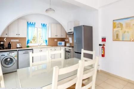 Thalassines Villas - 17