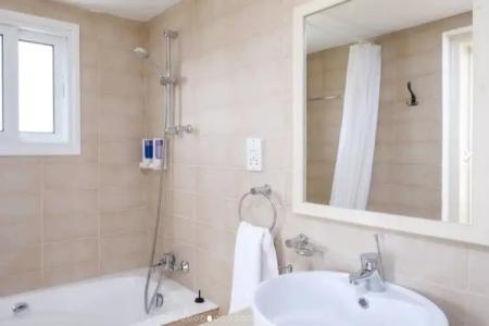 Thalassines Villas - 6