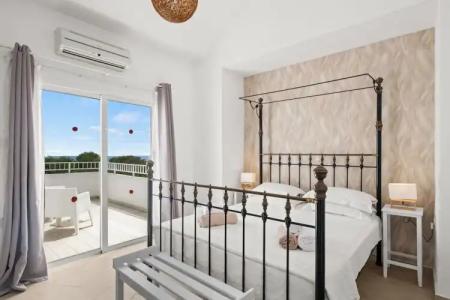 Thalassines Villas - 176