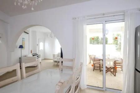 Thalassines Villas - 164