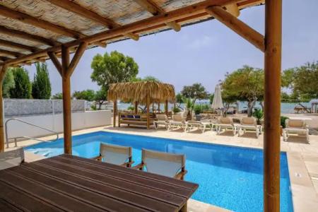 Thalassines Villas - 60