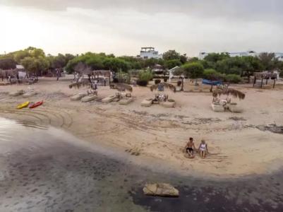 Thalassines Villas - 18