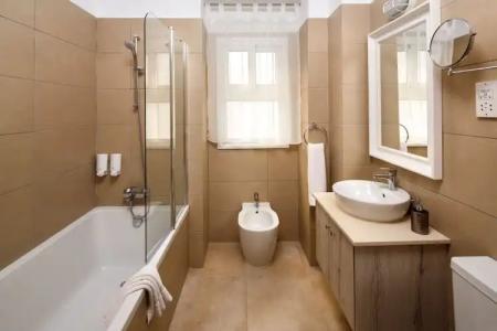 Thalassines Villas - 51