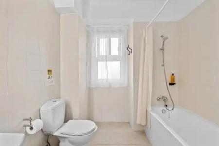 Thalassines Villas - 159