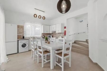 Thalassines Villas - 181