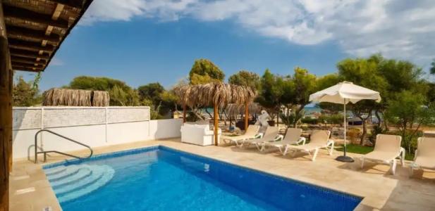 Thalassines Villas - 68