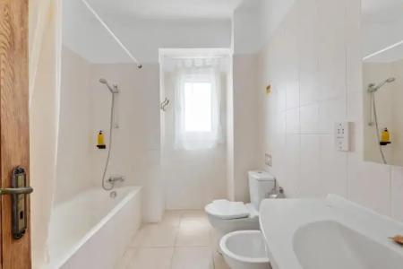 Thalassines Villas - 24