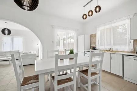 Thalassines Villas - 173