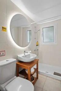 Thalassines Villas - 86