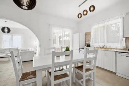 Thalassines Villas - 197