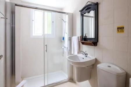 Thalassines Villas - 134