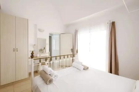 Thalassines Villas - 115