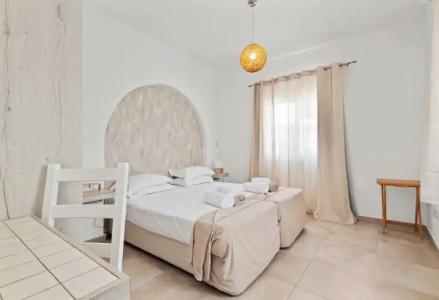 Thalassines Villas - 57