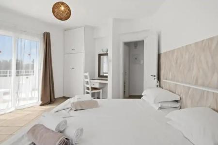 Thalassines Villas - 35