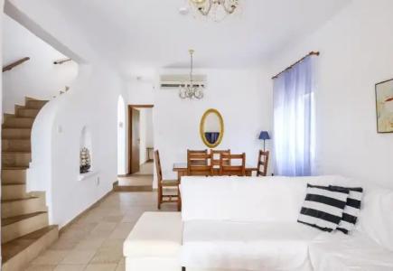 Thalassines Villas - 131