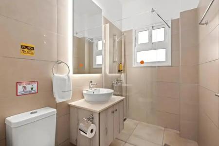 Thalassines Villas - 31