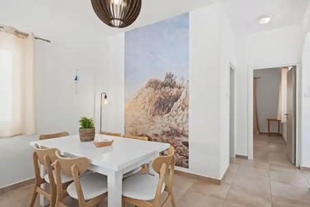 Thalassines Villas - 52