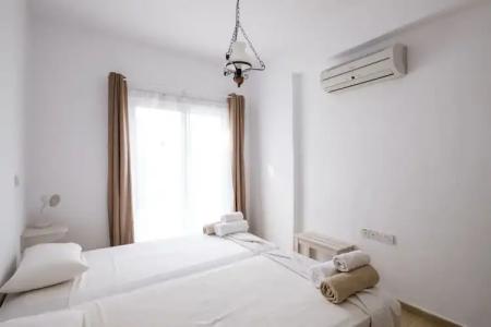 Thalassines Villas - 183