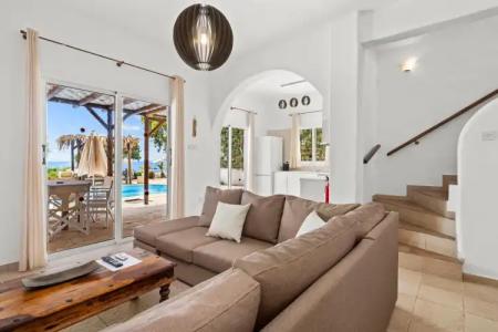 Thalassines Villas - 47