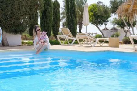 Thalassines Villas - 158