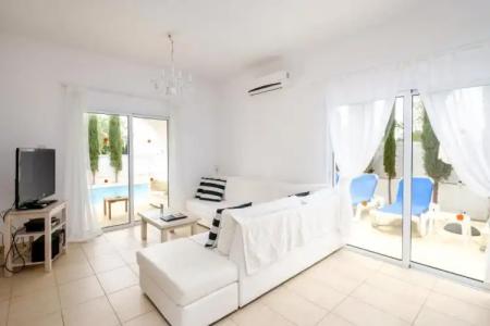 Thalassines Villas - 78