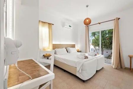 Thalassines Villas - 151