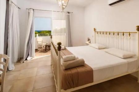 Thalassines Villas - 66