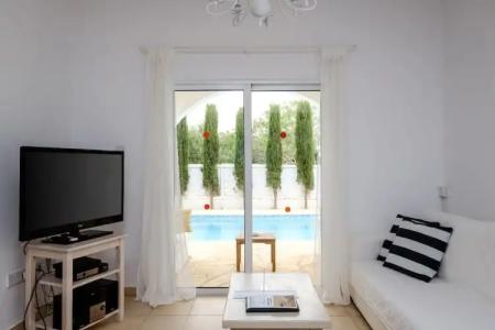 Thalassines Villas - 93