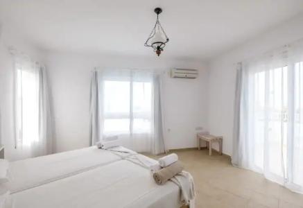 Thalassines Villas - 177