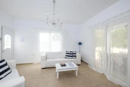 Thalassines Villas - 165