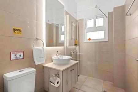 Thalassines Villas - 54