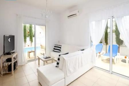 Thalassines Villas - 3