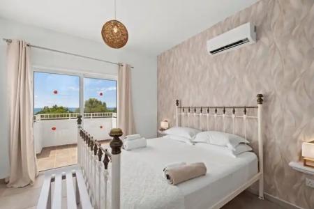 Thalassines Villas - 56