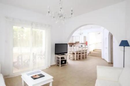 Thalassines Villas - 162