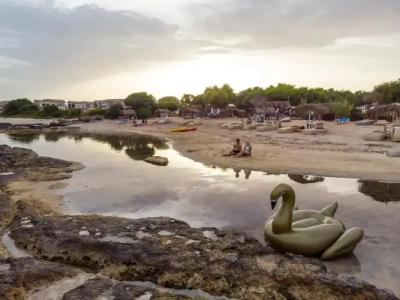 Thalassines Villas - 20