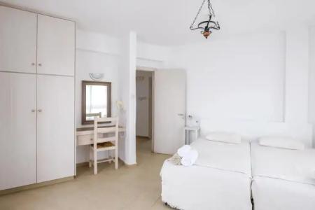 Thalassines Villas - 33