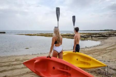 Thalassines Villas - 42