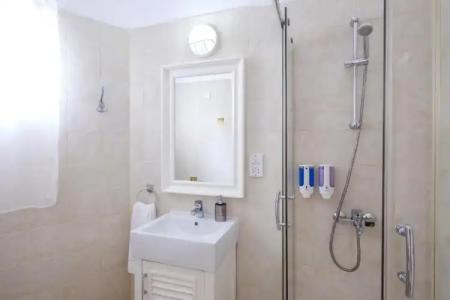 Thalassines Villas - 170